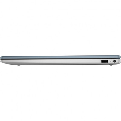 Ноутбук HP 15-fd0128ua (C16GSEA)