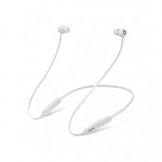 Навушники Beats Flex All-Day Wireless Smoke Gray (MYME2ZM/A)