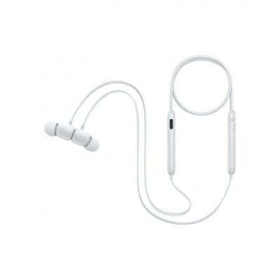 Навушники Beats Flex All-Day Wireless Smoke Gray (MYME2ZM/A)