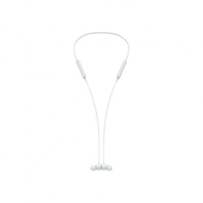 Навушники Beats Flex All-Day Wireless Smoke Gray (MYME2ZM/A)