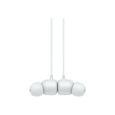 Навушники Beats Flex All-Day Wireless Smoke Gray (MYME2ZM/A)
