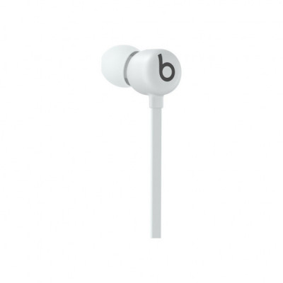 Навушники Beats Flex All-Day Wireless Smoke Gray (MYME2ZM/A)