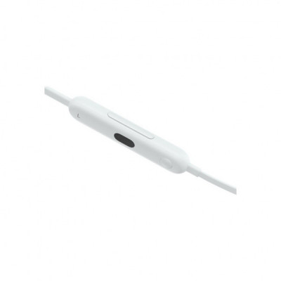 Навушники Beats Flex All-Day Wireless Smoke Gray (MYME2ZM/A)