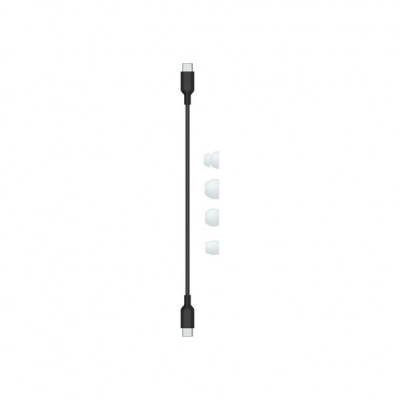 Навушники Beats Flex All-Day Wireless Smoke Gray (MYME2ZM/A)