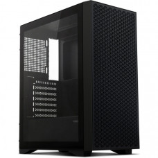 Корпус Vinga Munificent