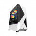 Vapehub-Image