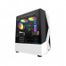Vapehub-Image