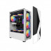 Vapehub-Image