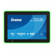 Монітор iiyama TW1025LASC-B3PNR