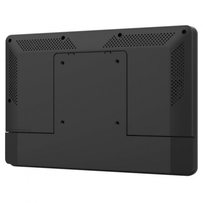 Монітор iiyama TW1025LASC-B3PNR
