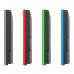 Vapehub-Image