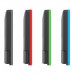Vapehub-Image