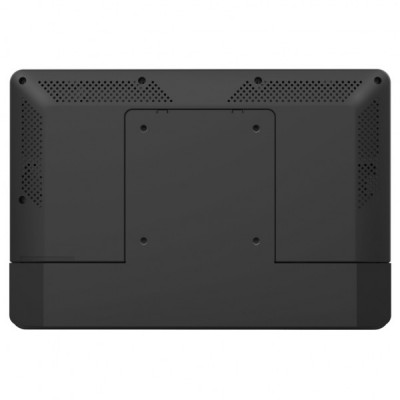 Монітор iiyama TW1025LASC-B3PNR