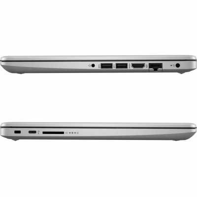 Ноутбук HP 245 G8 (34N46ES)