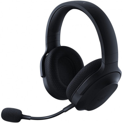 Навушники Razer Barracuda X 2022 Roblox Edition Black (RZ04-04430400-R3M1)