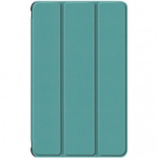 Чохол до планшета Armorstandart Smart Case Huawei MatePad T8 8' (Kobe2-W09A) Green (ARM58601)