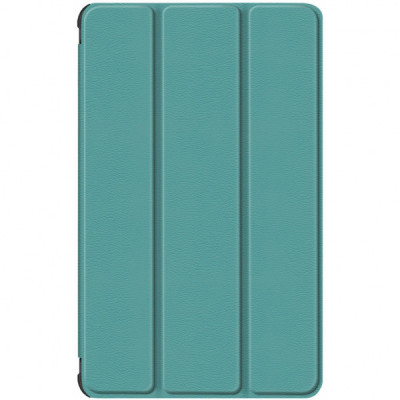 Чохол до планшета Armorstandart Smart Case Huawei MatePad T8 8' (Kobe2-W09A) Green (ARM58601)