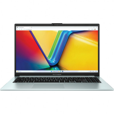 Ноутбук ASUS Vivobook Go 15 OLED E1504FA-L1047 (90NB0ZR3-M01RD0)