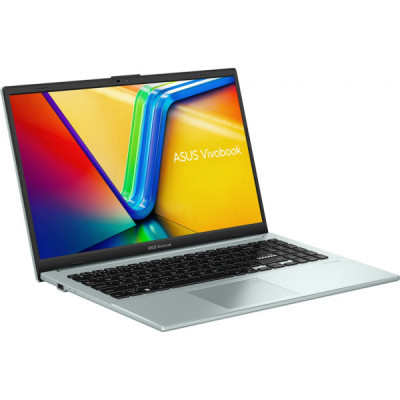 Ноутбук ASUS Vivobook Go 15 OLED E1504FA-L1047 (90NB0ZR3-M01RD0)