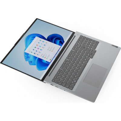 Ноутбук Lenovo ThinkBook 16 G6 ABP (21KK0082RA)