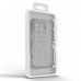 Vapehub-Image