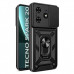 Vapehub-Image