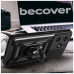 Vapehub-Image