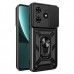 Vapehub-Image
