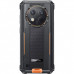 Vapehub-Image