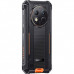Vapehub-Image