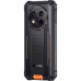 Vapehub-Image