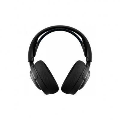 Навушники SteelSeries Arctis Nova 5P Black (61673)