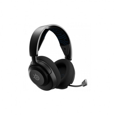Навушники SteelSeries Arctis Nova 5P Black (61673)