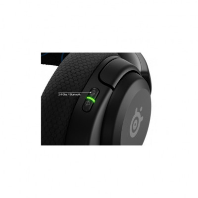 Навушники SteelSeries Arctis Nova 5P Black (61673)