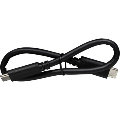 Накопичувач SSD USB Type-C 4TB XS2000 Kingston (SXS2000/4000GA)