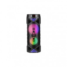 Акустична система Media-Tech FUNBOX KEG PRO (MT3182)