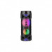 Vapehub-Image
