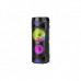 Vapehub-Image