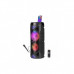 Vapehub-Image
