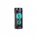 Vapehub-Image