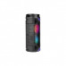 Vapehub-Image