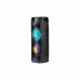 Vapehub-Image