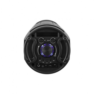 Акустична система Media-Tech FUNBOX KEG PRO (MT3182)