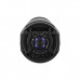 Vapehub-Image