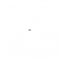 Акустична система Xiaomi QBH4378GL Sound Pocket Blue Gray (1168143)