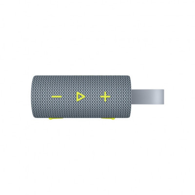 Акустична система Xiaomi QBH4378GL Sound Pocket Blue Gray (1168143)