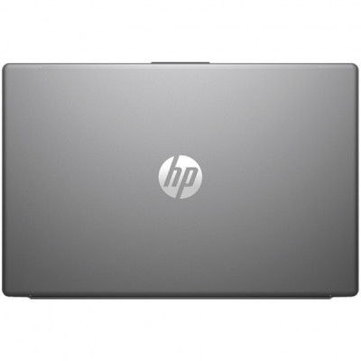 Ноутбук HP 255R G10 (AD1U8ET)