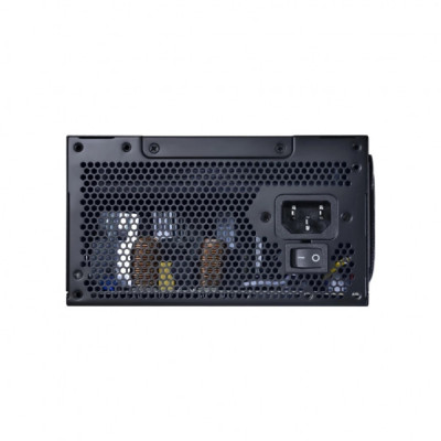 Блок живлення Lian Li 650W RB0650B (G9P.RB0650B.B000.EU)