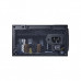 Vapehub-Image