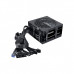 Vapehub-Image